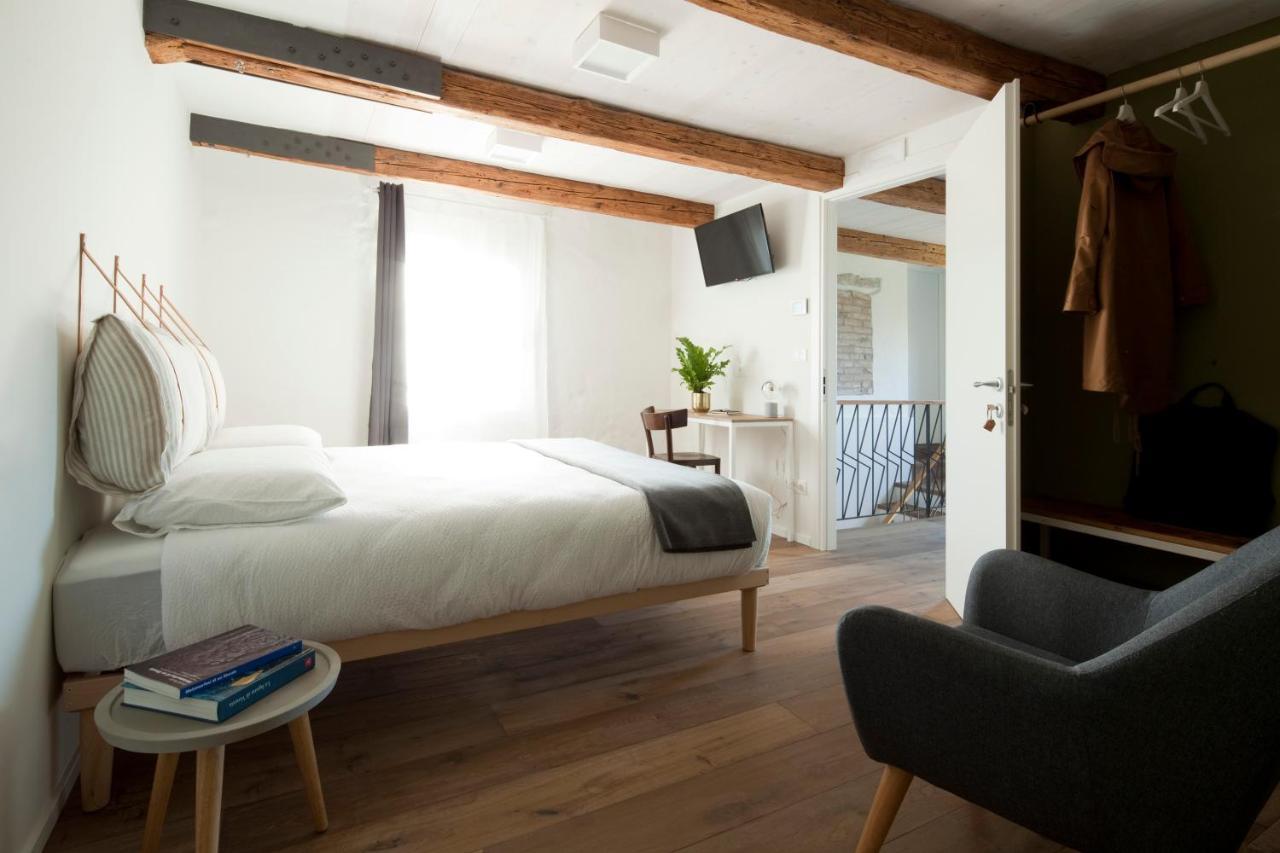 Basego Agroturismo Venecia