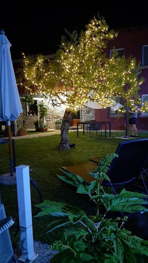 Agroturismo Basego Venecia